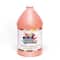 Color Splash!® Liquid Tempera Paint, 128oz.